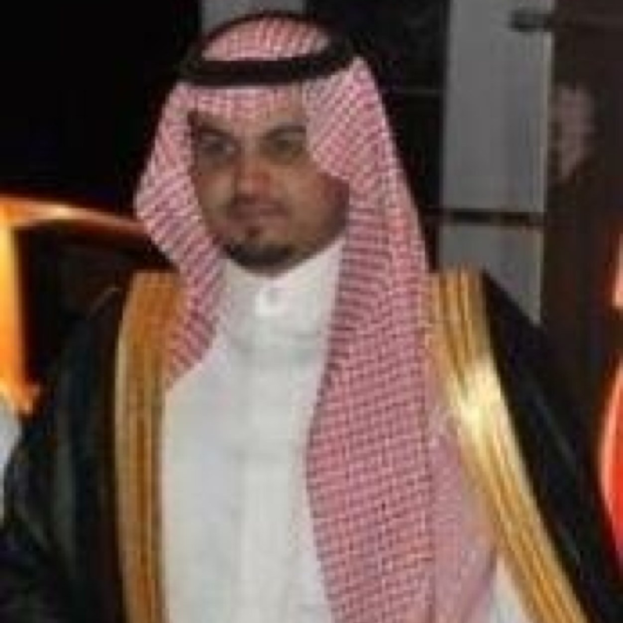 أن كان لشيوخ والمراجل اماره اميرها موجود في شاشة العرض ًًًًًًموجود