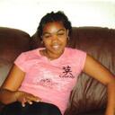 Ashlee' Barr - @BarrRenee26544 - Twitter