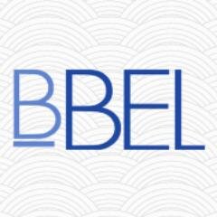 Bbel te dá dicas para facilitar e organizar a sua vida.