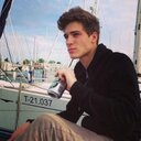 Alex O'Nielllly (@alexoneill1993) Twitter