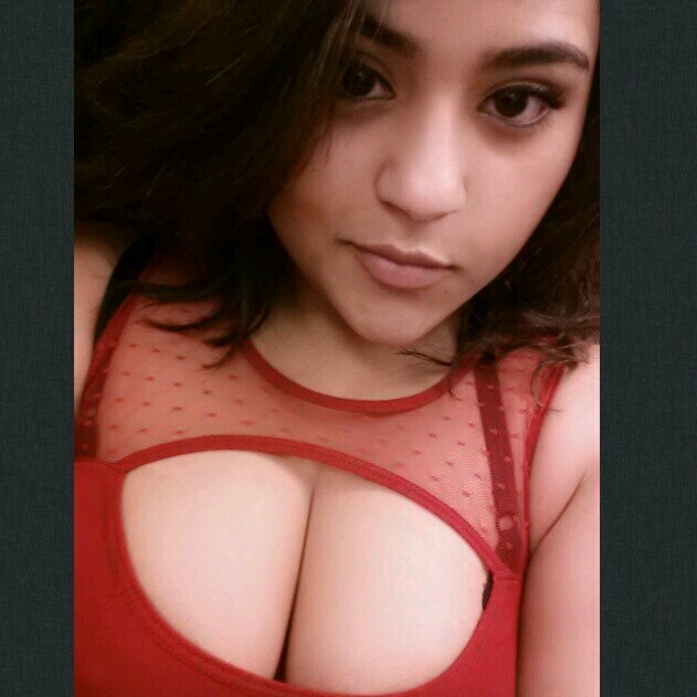 Follow me i follow back ....new to twitter instagram:  itzcilla13