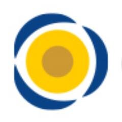 CoinScrum Exeter is an educational group founded to help people and businesses integrate into the Bitcoin space.