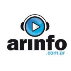 Primera radio por internet de Argentina. Transmite desde Buenos Aires, Argentina para todo el mundo. ¿Querés hacer radio? Llamanos al 5219-1042