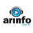 RadioArinfo's profile image