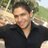 mostafaelankeb's profile image