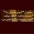 _Mnoalotaibi's profile image
