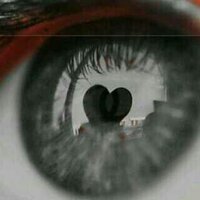 سعود الخنفري (@mmm505_) 's Twitter Profile