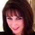 Debbie archer (@archer_deborah) Twitter profile photo Debbie archer (@archer_deborah) Twitter profile photo