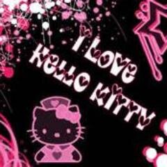 im in a relationship with timothy mckeever i love him alot and hes going to be mine forever and ever