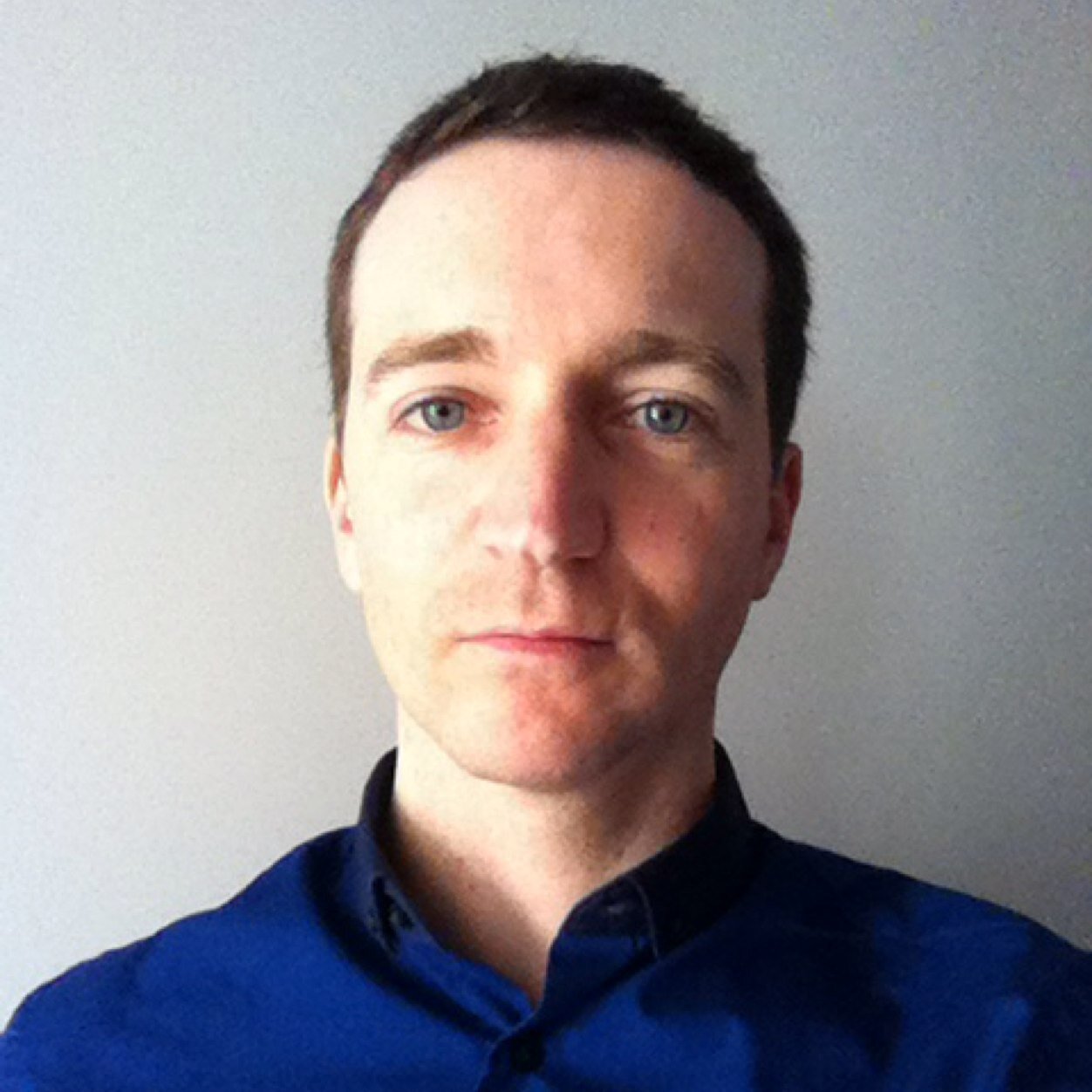 PierrickBcr53's profile picture. 