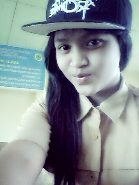 Wilyanugrahwijaya{}