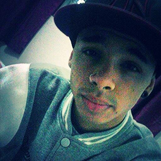 Tipo sheik no bagulho ♫♪