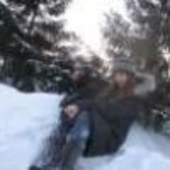 Катюфэчка Колесова в интернете.