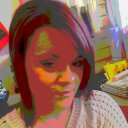 Skyler Barry - @skybarry22 - Twitter