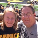 Doug Moats - @MoatsDouglas - Twitter