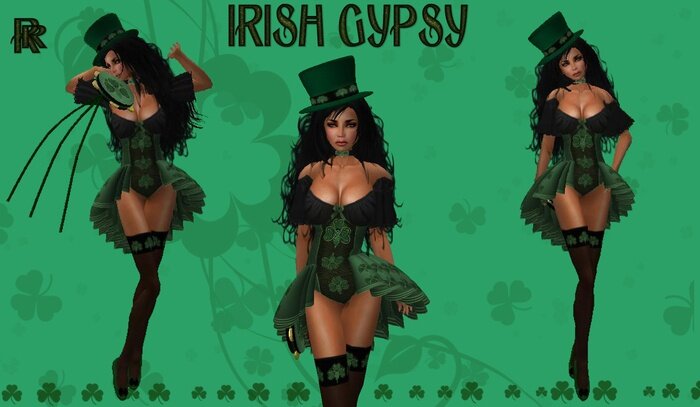 marilee824's profile picture. 