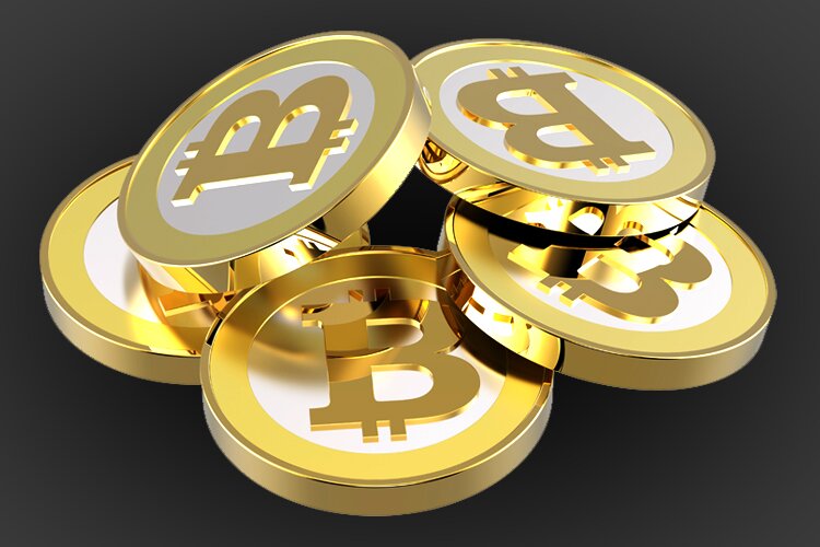 Crypto Zoom