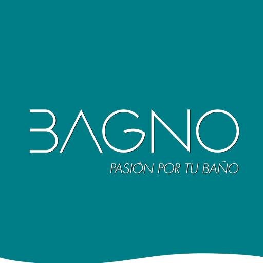 Baño de diseño, Pavimentos y Revestimientos para todo tipo de espacios. Visita nuestros showrooms en Barcelona | Asesoramos en proyectos de interiorismo.