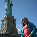 Beatriz Valero - @beatrizvalero20 - Twitter