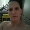 Colleen West - @colleenwest93 - Twitter