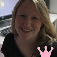 Little Bead (@littlebeadnl) 's Twitter Profile