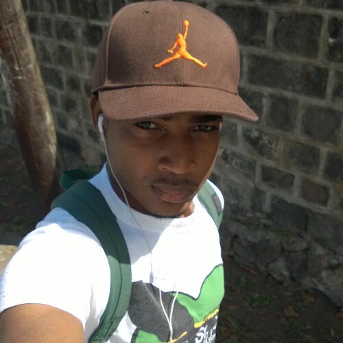 depresskay's profile picture. Unconditionally I will love you unconditionally there's no feeling let go and just be free...i will love you..#lovinghard