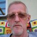 Daniel1952 (@mnich488) Twitter profile photo
