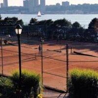 RiversideClay Tennis (@riversideclay) 's Twitter Profile