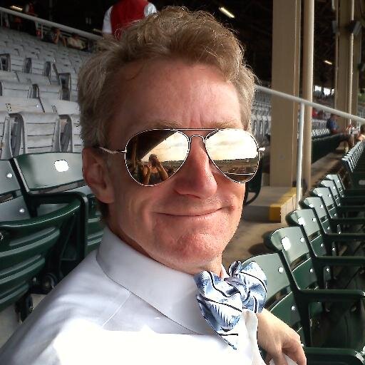 enjoys food / fan of sports /  mid-century enthusiast / jazz geek / learning to play chess