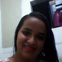 Sandy Moreira - @SandySandyele - Twitter