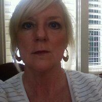 Rhonda Riddle - @RiddleRhonda Twitter Profile Photo