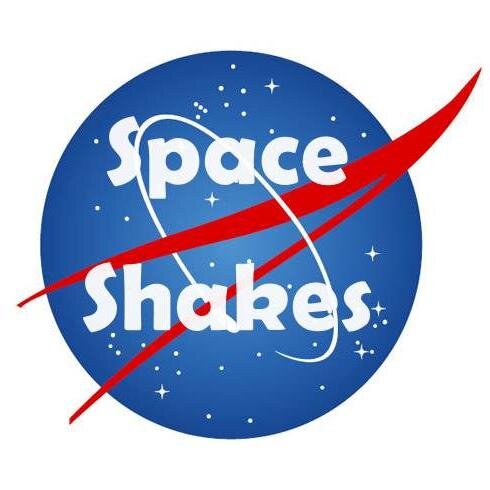Period 6 Entrepreneurship - spaceshakes6@gmail.com