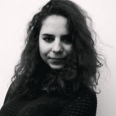 frekjdbx's profile picture. 