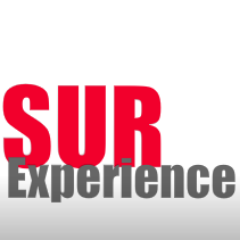 SUR Experience スールエクスペリエンス
エクアドル・南米と日本の旅行手配、執筆、調査・相談・サポート
Email: info@surexperience.net
Facebook &インスタグラム&Ameblo📷  surexperience
https://t.co/mAD8sHVhtW