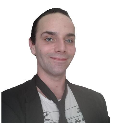 jeccles69's profile picture. YouTube Channel and Video Logger - Kickstarter Projects, Mr Spliff, App reviews, Headline world and tech news and my Video Diary