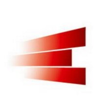 handball.ch (@handballschweiz) 's Twitter Profile