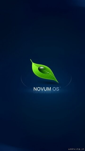 seshubabu15's profile picture. 