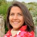 Traci Abel (@tracijabel) Twitter profile photo