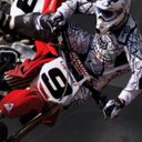 Rich Mack - @mackman371793 - Twitter