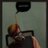 burphasadips's profile image