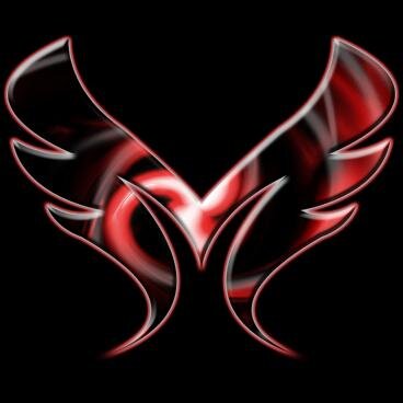 Just a guy with a love for gaming,editing and some classy music :)