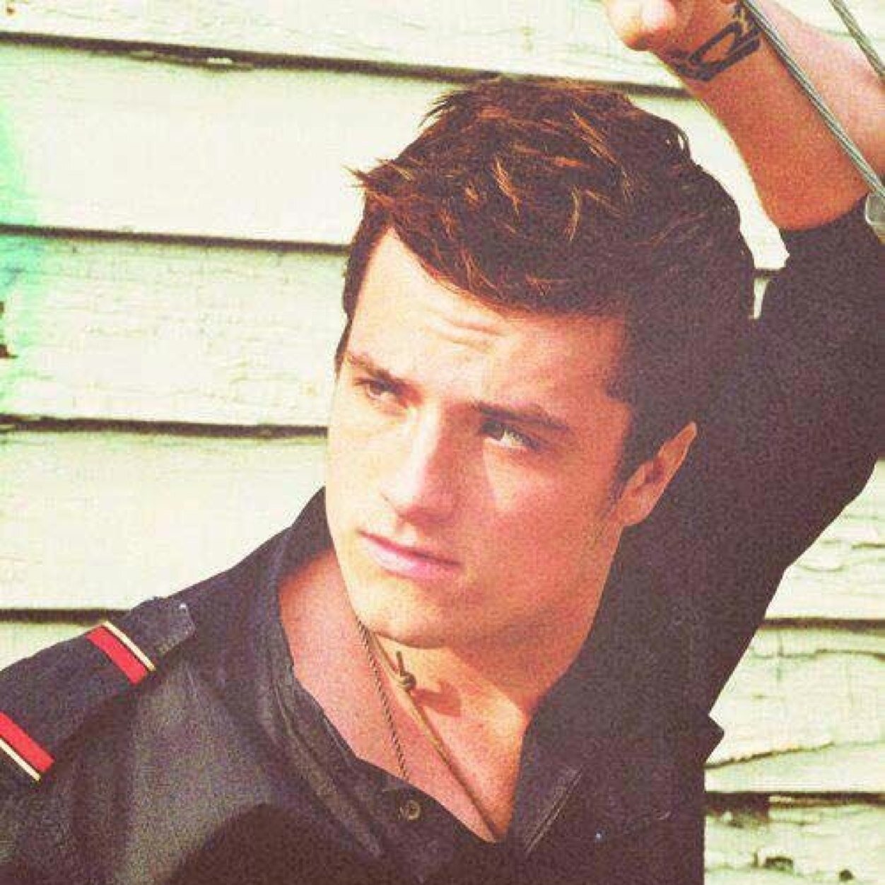 Hi im Connor Motta. Sugar and Cats younger brother im 17 years old and i live in new york with my sister