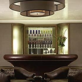 Property Development - 0207 193 3770 - Luxury Interior Design