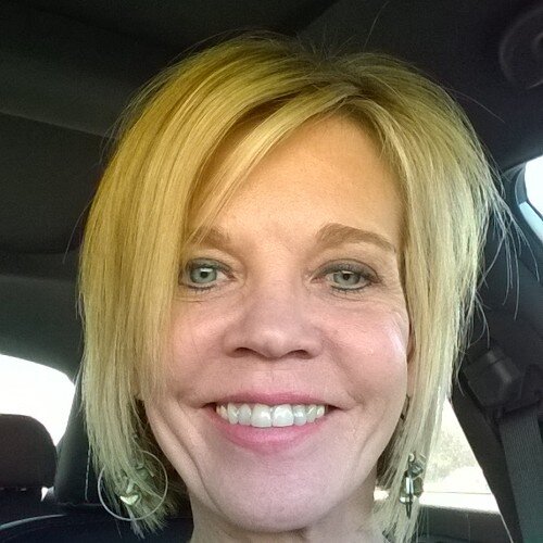 bikerlulu's profile picture. SEINT ARTIST I recently became an artist for SEINT