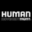 humanmvmnt's profile image