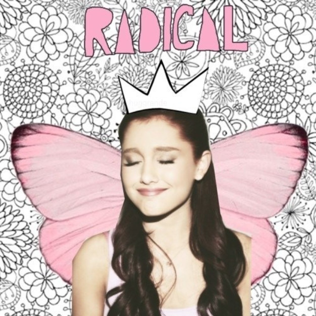 CROWNWIFI's profile picture. 2FAB4U