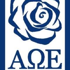 Beta Mu Chapter of Alpha Omega Epsilon at Drexel University. Sorority for Women in STEM