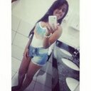 Geizy Savannah Costa - @GeizySavannah - Twitter