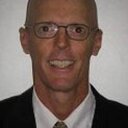 John Garrison - @Garrison94John - Twitter