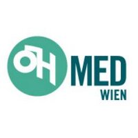 ÖH Med Wien (@oehmedwien) Twitter profile photo